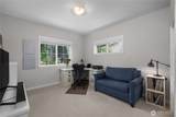 111 Country Club Drive - Photo 30