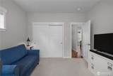 111 Country Club Drive - Photo 31