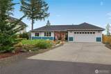 111 Country Club Drive - Photo 32