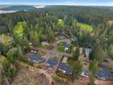 111 Country Club Drive - Photo 34