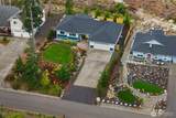 111 Country Club Drive - Photo 35