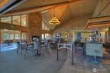 111 Country Club Drive - Photo 37