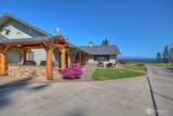 111 Country Club Drive - Photo 38