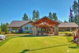 111 Country Club Drive - Photo 39
