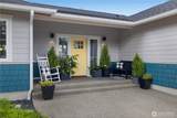 111 Country Club Drive - Photo 5