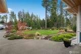 111 Country Club Drive - Photo 6