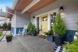 111 Country Club Drive - Photo 7