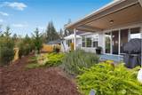 111 Country Club Drive - Photo 8