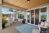 111 Country Club Drive - Photo 9