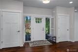 111 Country Club Drive - Photo 10