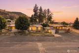 810 Spokane Way - Photo 1