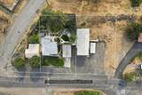 810 Spokane Way - Photo 2