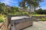 810 Spokane Way - Photo 11