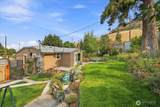 810 Spokane Way - Photo 13
