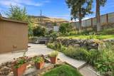 810 Spokane Way - Photo 15