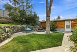 810 Spokane Way - Photo 16