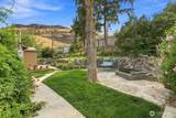 810 Spokane Way - Photo 17