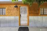 810 Spokane Way - Photo 19