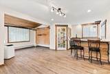 810 Spokane Way - Photo 20
