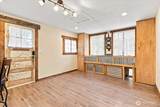 810 Spokane Way - Photo 21