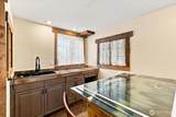 810 Spokane Way - Photo 22