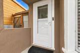 810 Spokane Way - Photo 23