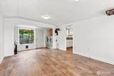 810 Spokane Way - Photo 24