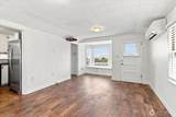 810 Spokane Way - Photo 25