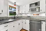 810 Spokane Way - Photo 27