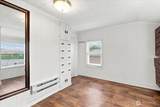 810 Spokane Way - Photo 29