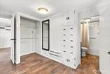 810 Spokane Way - Photo 30