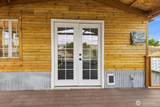 810 Spokane Way - Photo 31