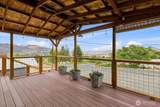 810 Spokane Way - Photo 32