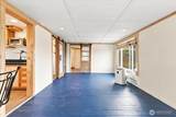 810 Spokane Way - Photo 33