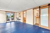 810 Spokane Way - Photo 34
