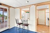 810 Spokane Way - Photo 35