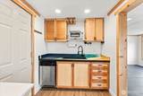 810 Spokane Way - Photo 37