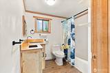 810 Spokane Way - Photo 38