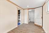 810 Spokane Way - Photo 39