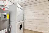 810 Spokane Way - Photo 40