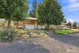 810 Spokane Way - Photo 5