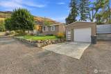 810 Spokane Way - Photo 6
