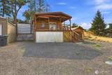 810 Spokane Way - Photo 7