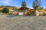 810 Spokane Way - Photo 8