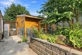 810 Spokane Way - Photo 9