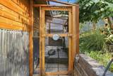 810 Spokane Way - Photo 10