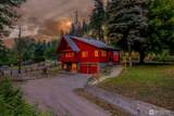12069 Chumstick Highway - Photo 1