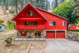 12069 Chumstick Highway - Photo 2