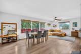 12069 Chumstick Highway - Photo 11