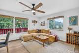 12069 Chumstick Highway - Photo 12